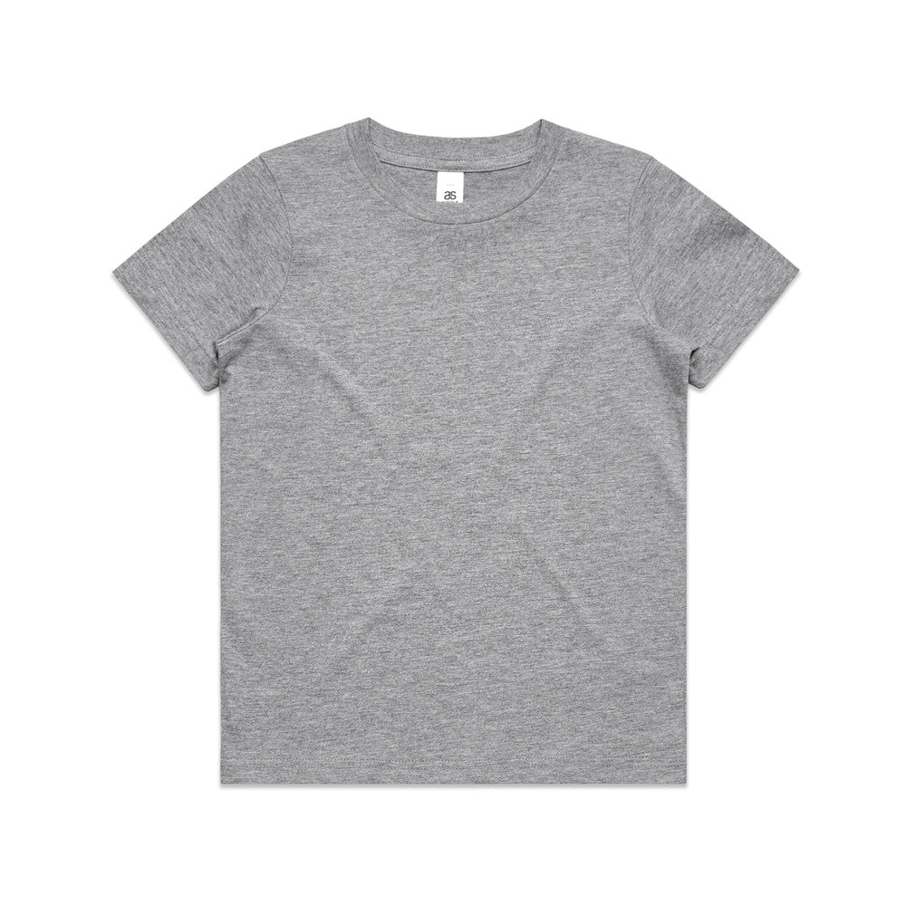 As Colour - Youth Staple Tee