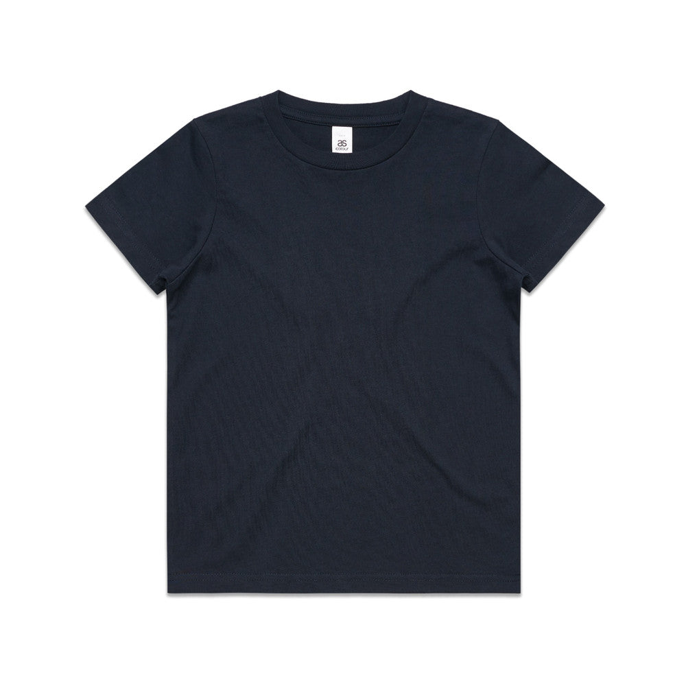 As Colour - Youth Staple Tee
