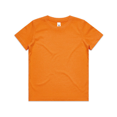 As Colour - Youth Staple Tee