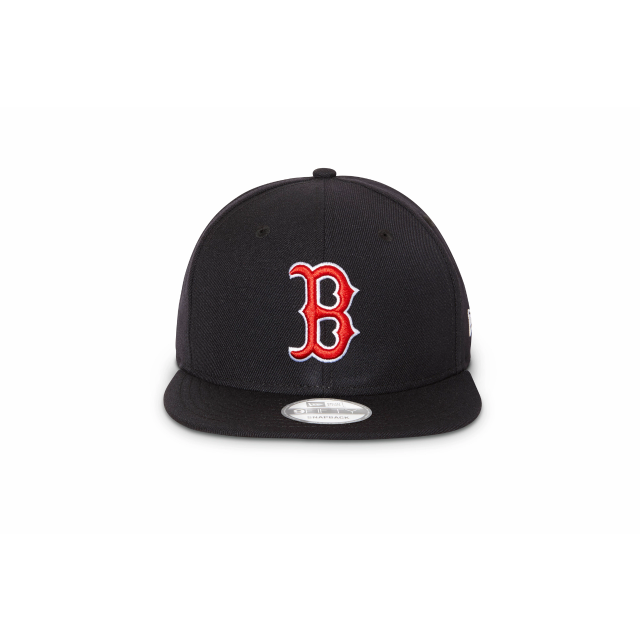 Boston Red Sox 9Fifty