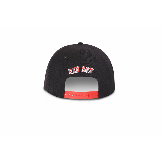 Boston Red Sox 9Fifty