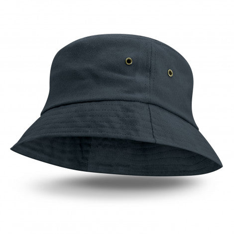 Bucket Hat - Navy