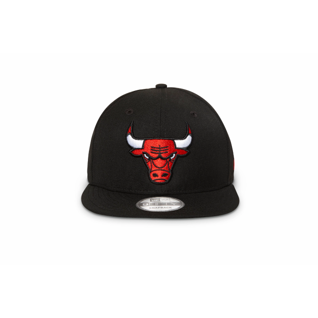 Chicago Bulls 9Fifty