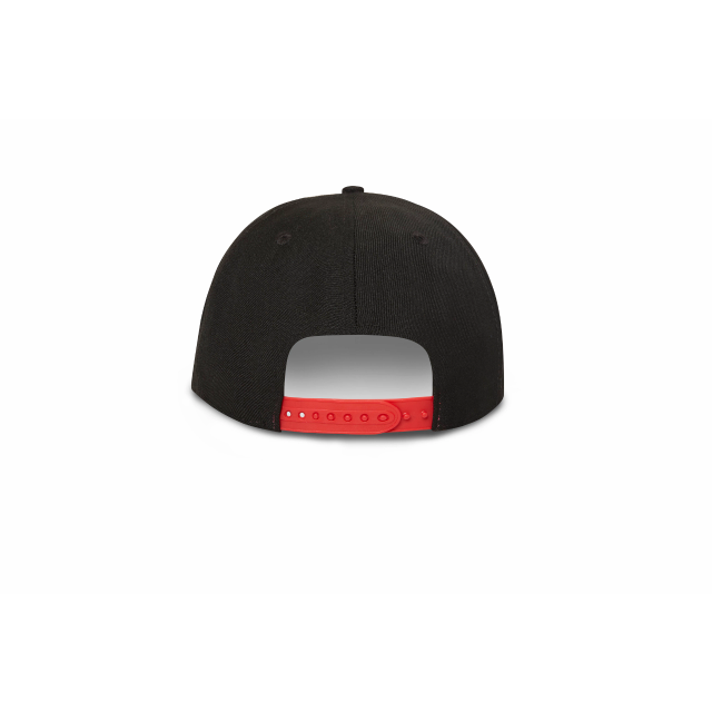 Chicago Bulls 9Fifty