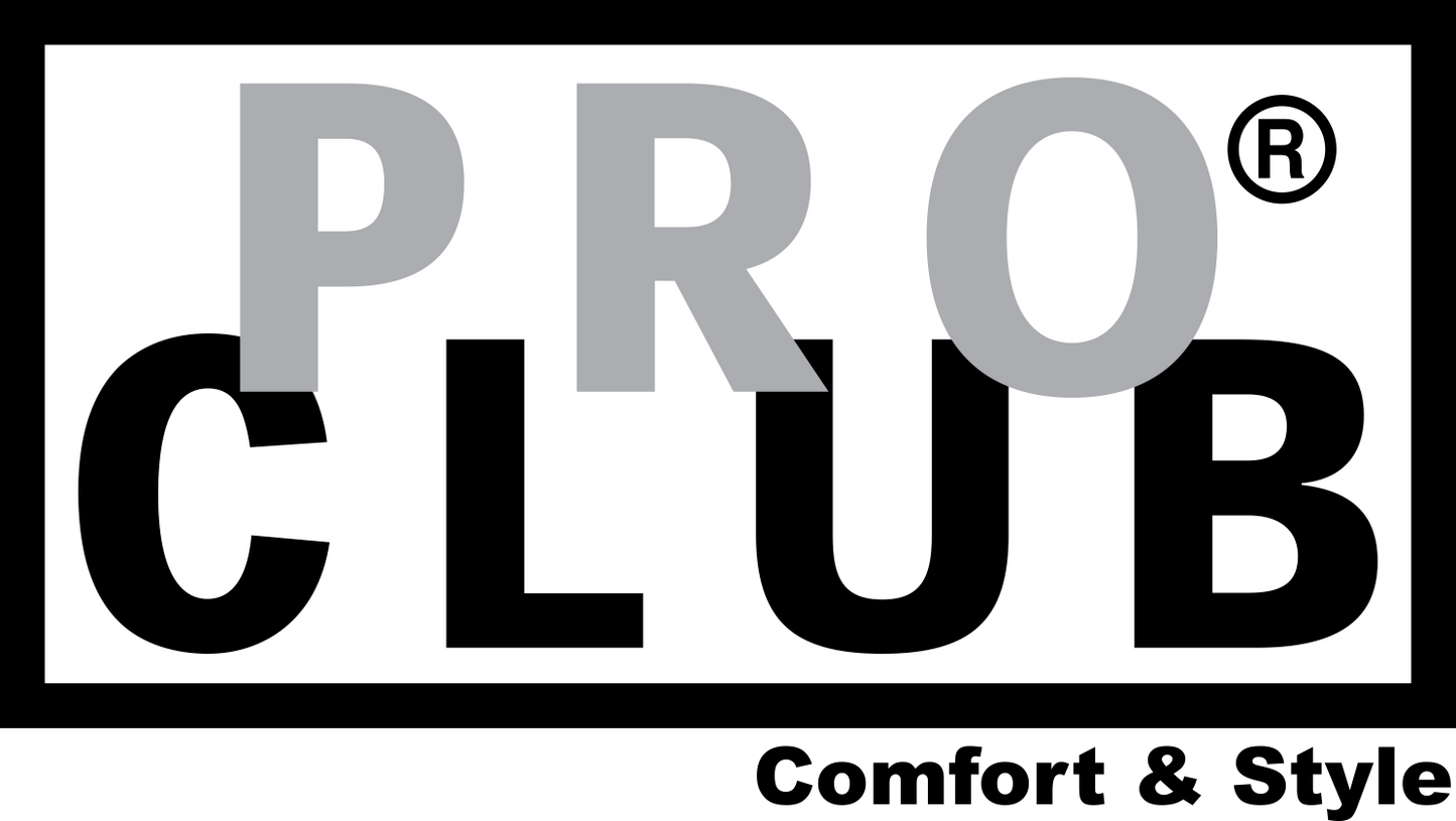 Pro Club