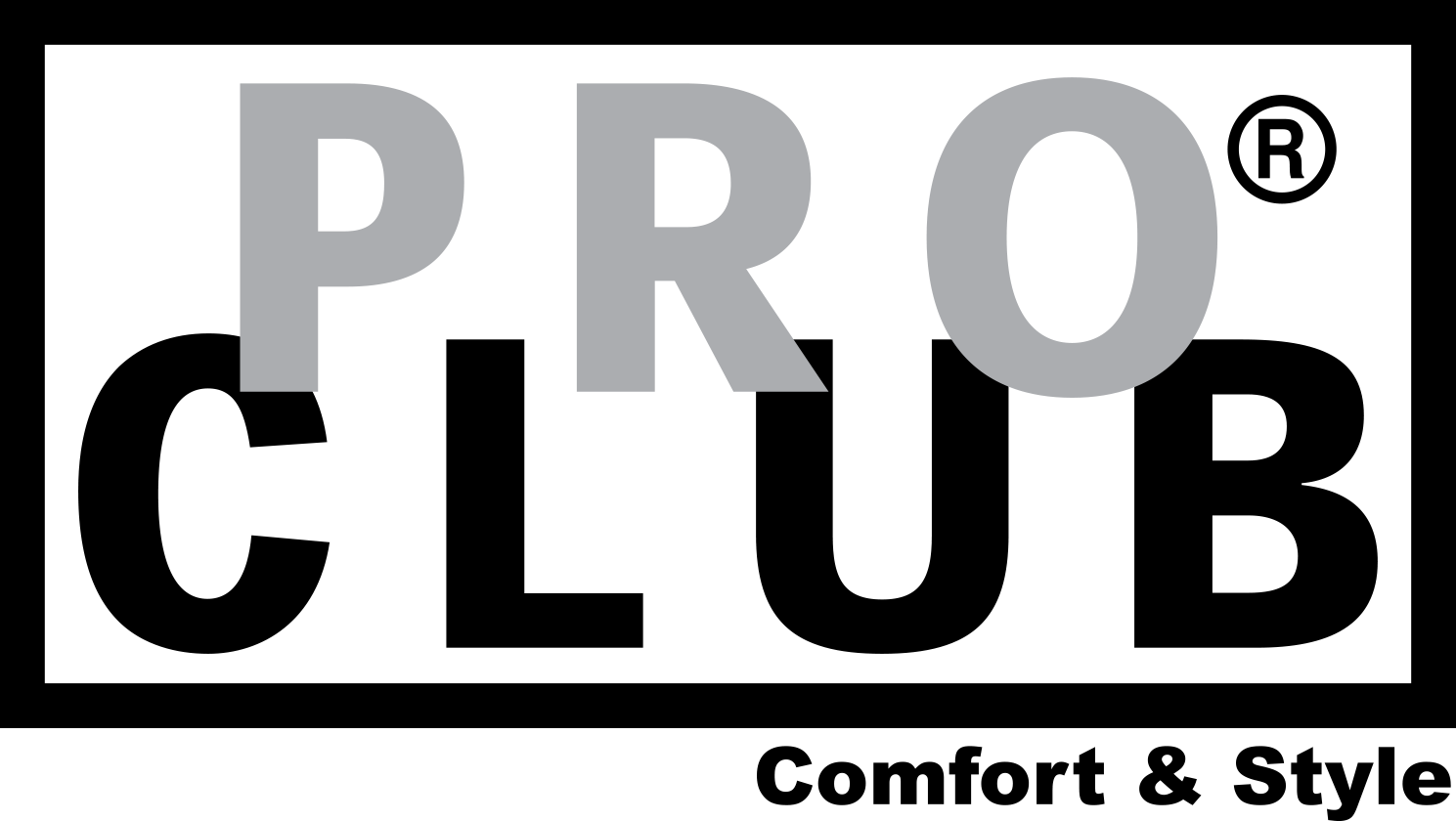 Pro Club