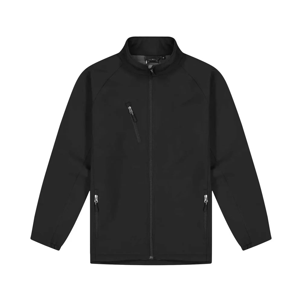 Pro2 Softshell Jacket - Mens