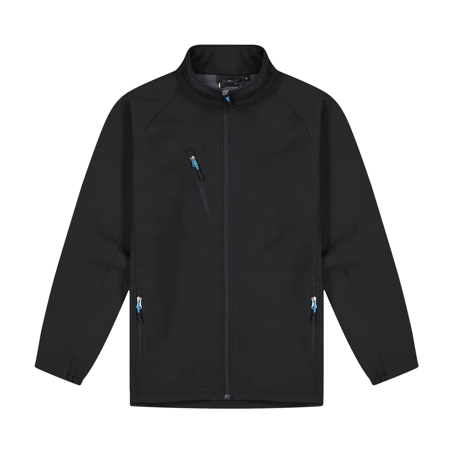Pro2 Softshell Jacket - Mens
