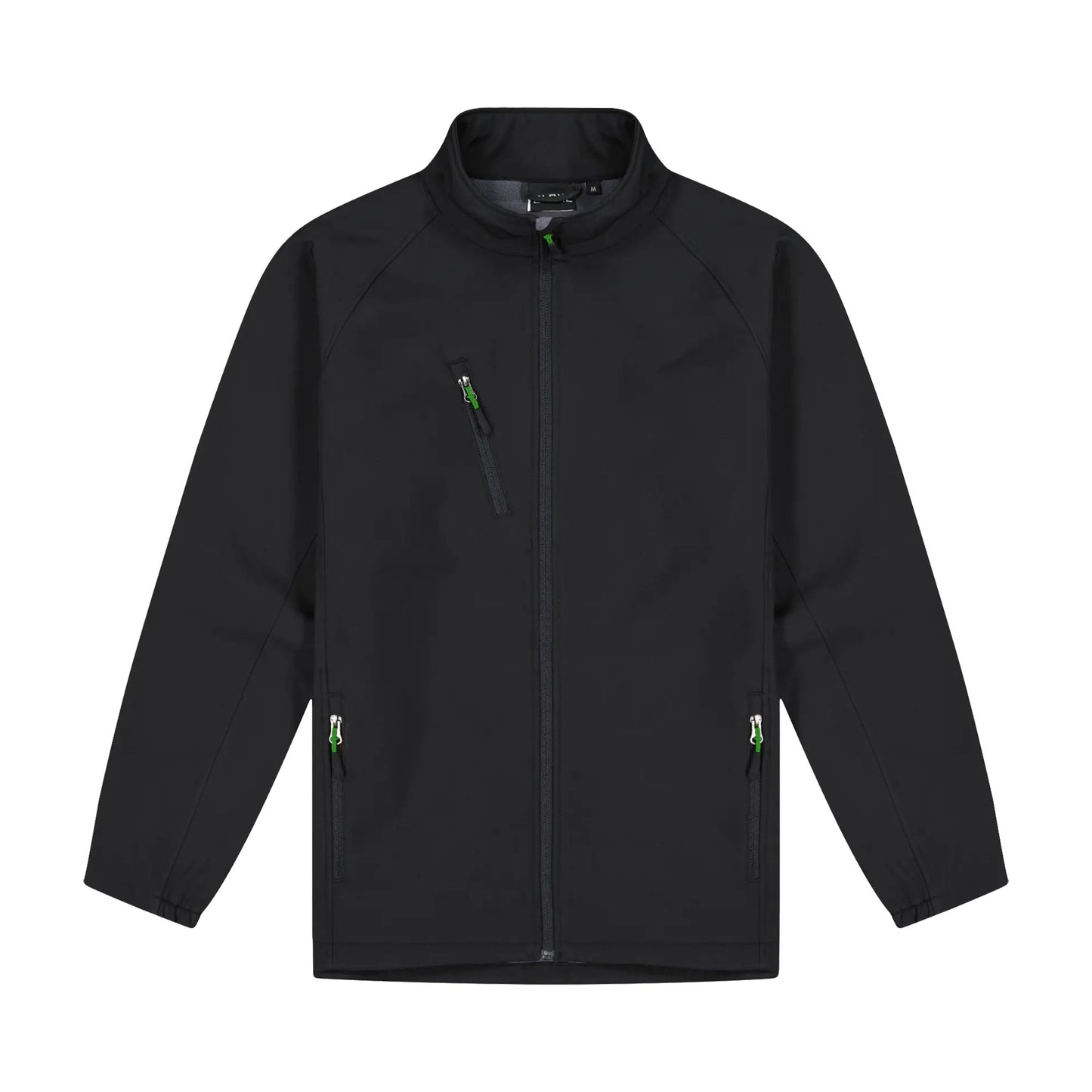 Pro2 Softshell Jacket - Mens