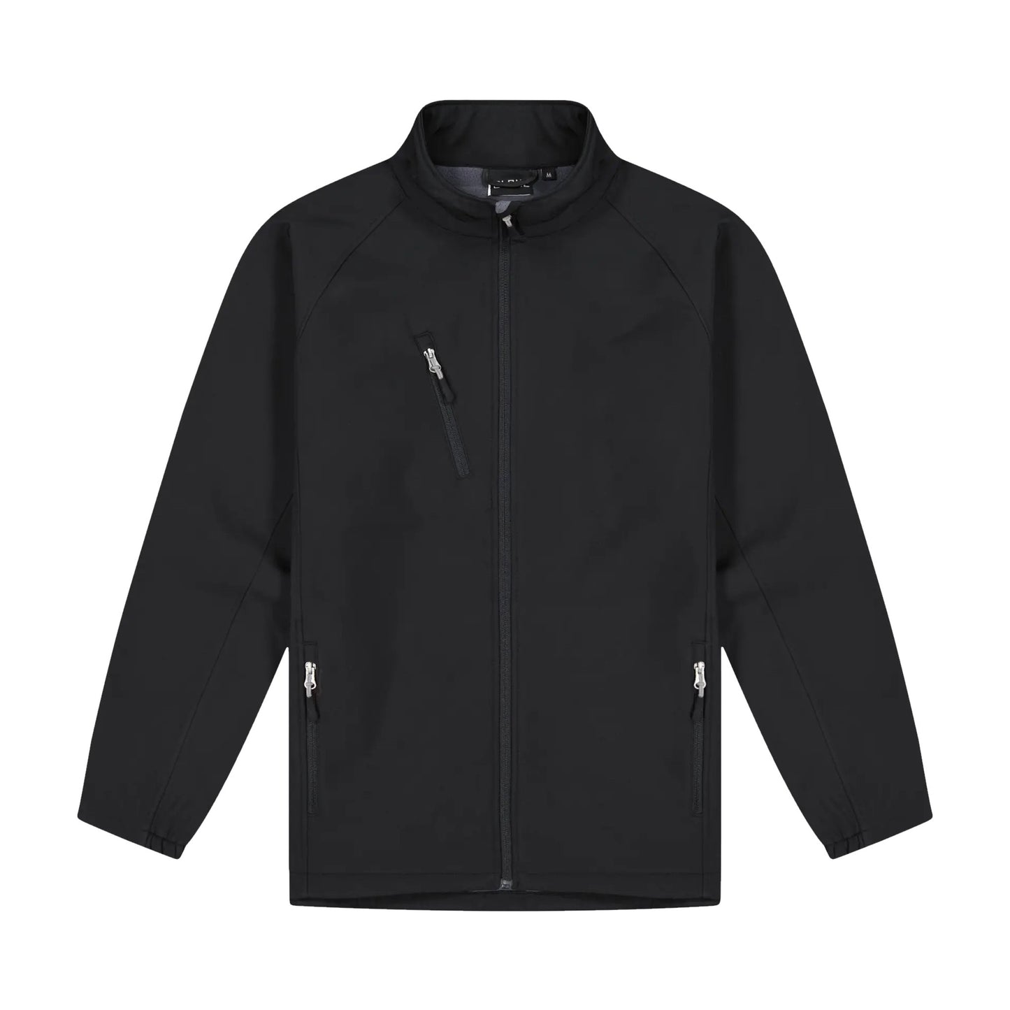 Pro2 Softshell Jacket - Mens