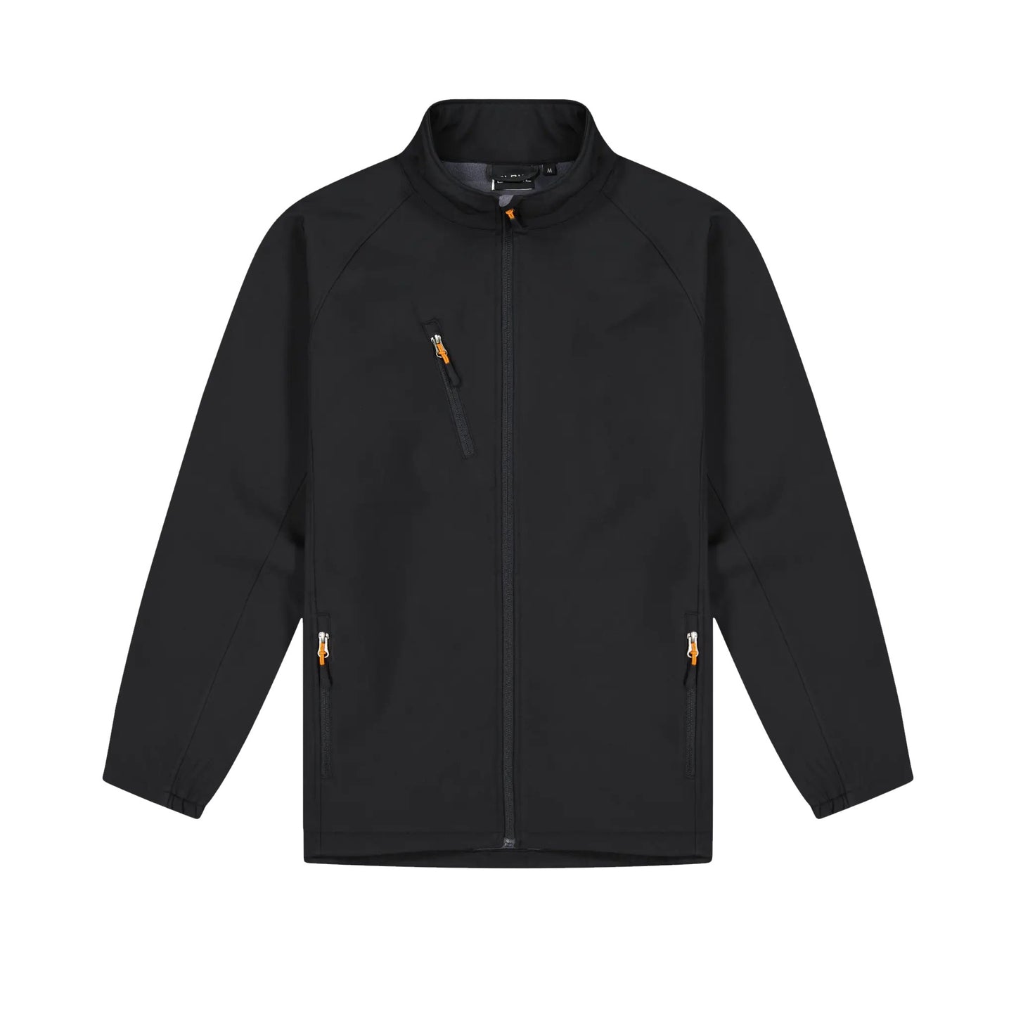 Pro2 Softshell Jacket - Mens