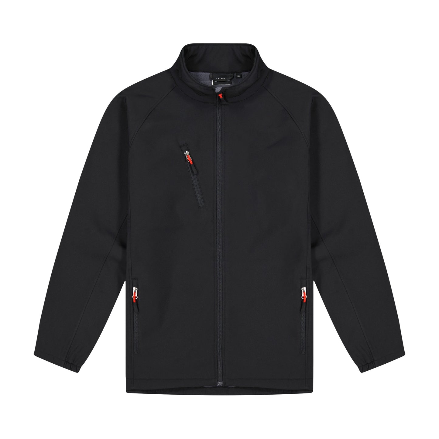 Pro2 Softshell Jacket - Mens