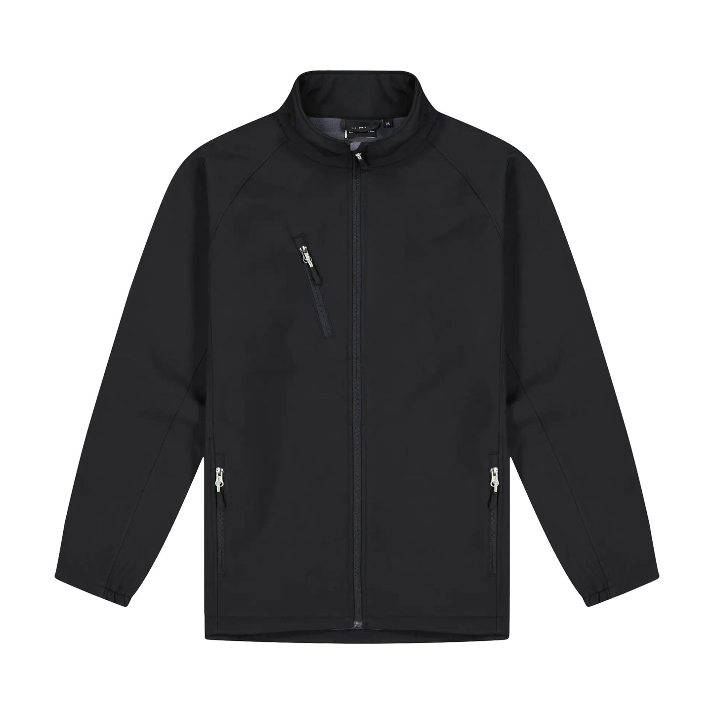 Pro2 Softshell Jacket - Mens