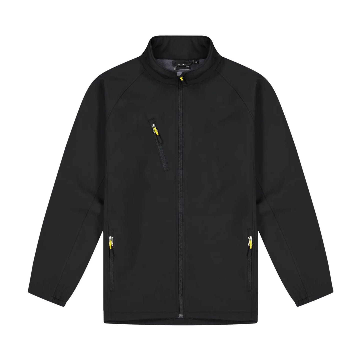 Pro2 Softshell Jacket - Mens