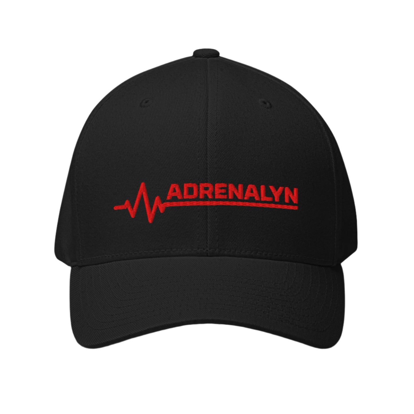 Adrenalyn Cap