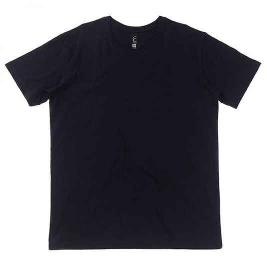 Kauri Adults T-Shirt - Navy