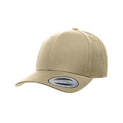 Snapback - Khaki