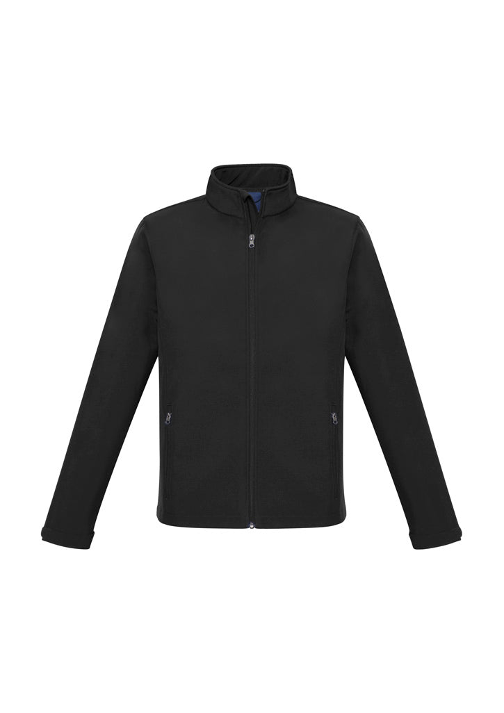 Apex Jacket - Mens
