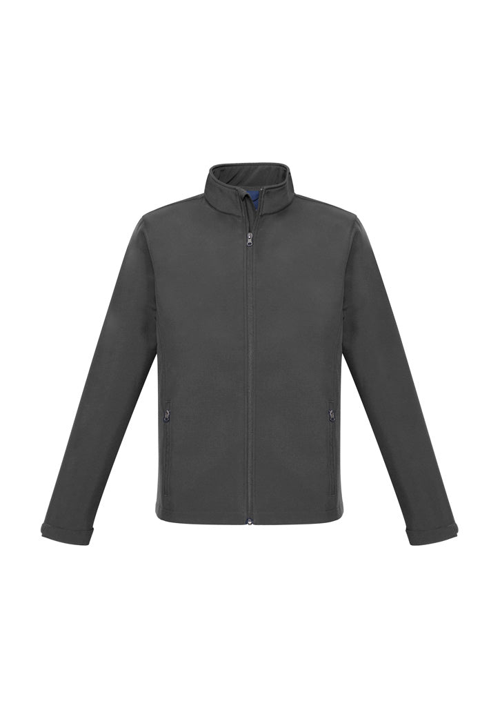Apex Jacket - Mens