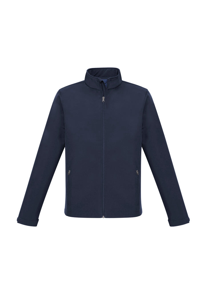 Apex Jacket - Mens