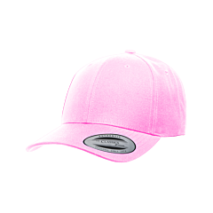 Snapback - Pink