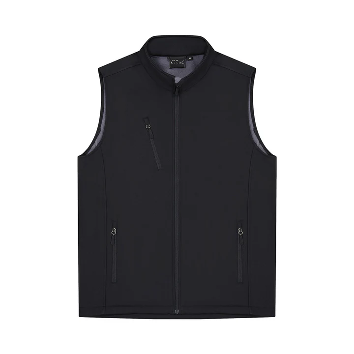 Pro2 Softshell Vest - Mens