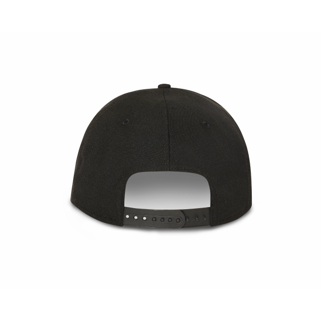 Las Vegas Raiders 9Fifty