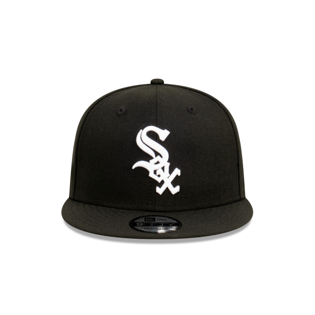 Chicago White Sox 9Fifty