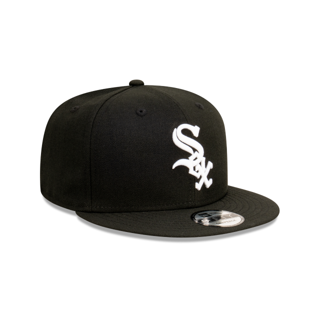 Chicago White Sox 9Fifty