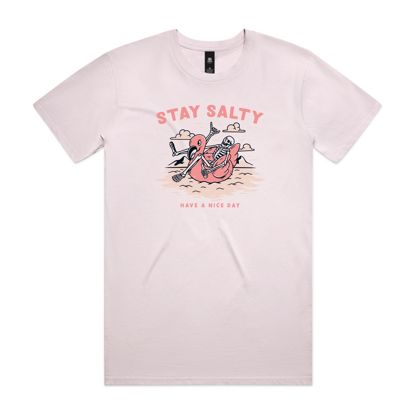 Stay Salty T-Shirt