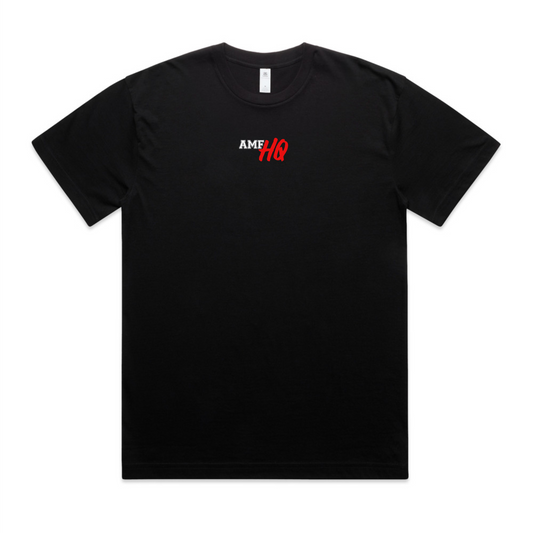 Unleash Your Potential Tee