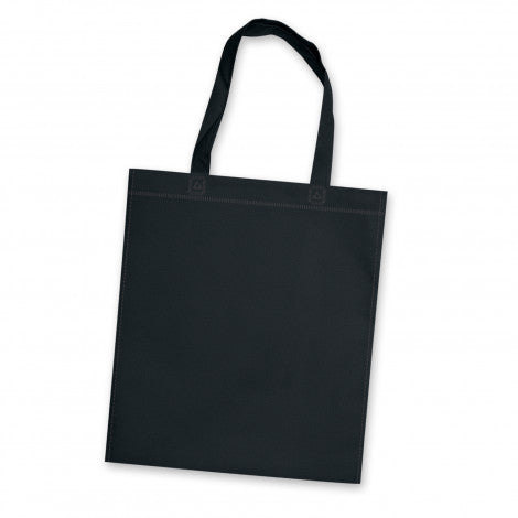 Viva Tote Bag - Black