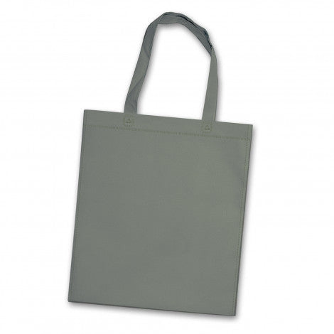 Viva Tote Bag - Grey
