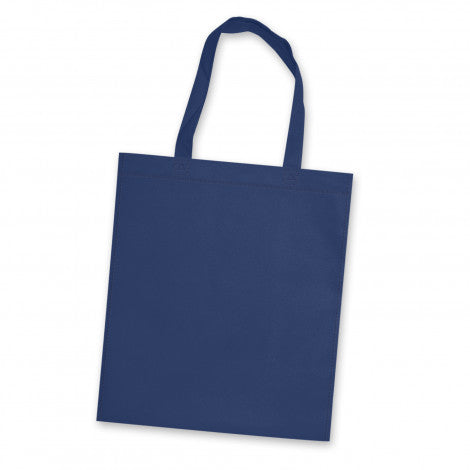 Viva Tote Bag - Navy
