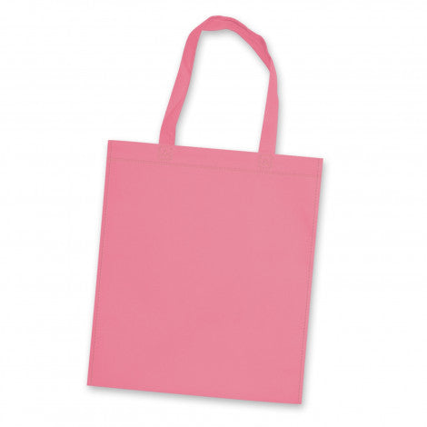 Viva Tote Bag - Pink