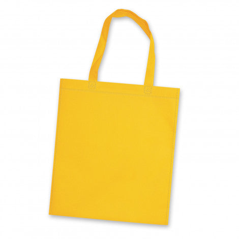 Viva Tote Bag - Yellow