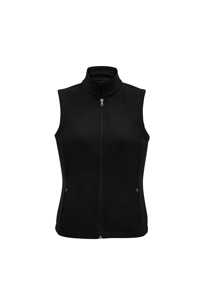 Apex Vest - Womans