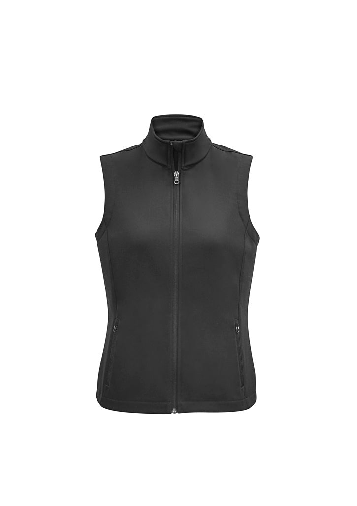 Apex Vest - Womans