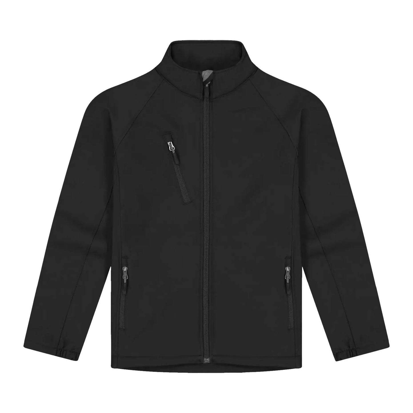Pro2 Softshell Jacket - Womans