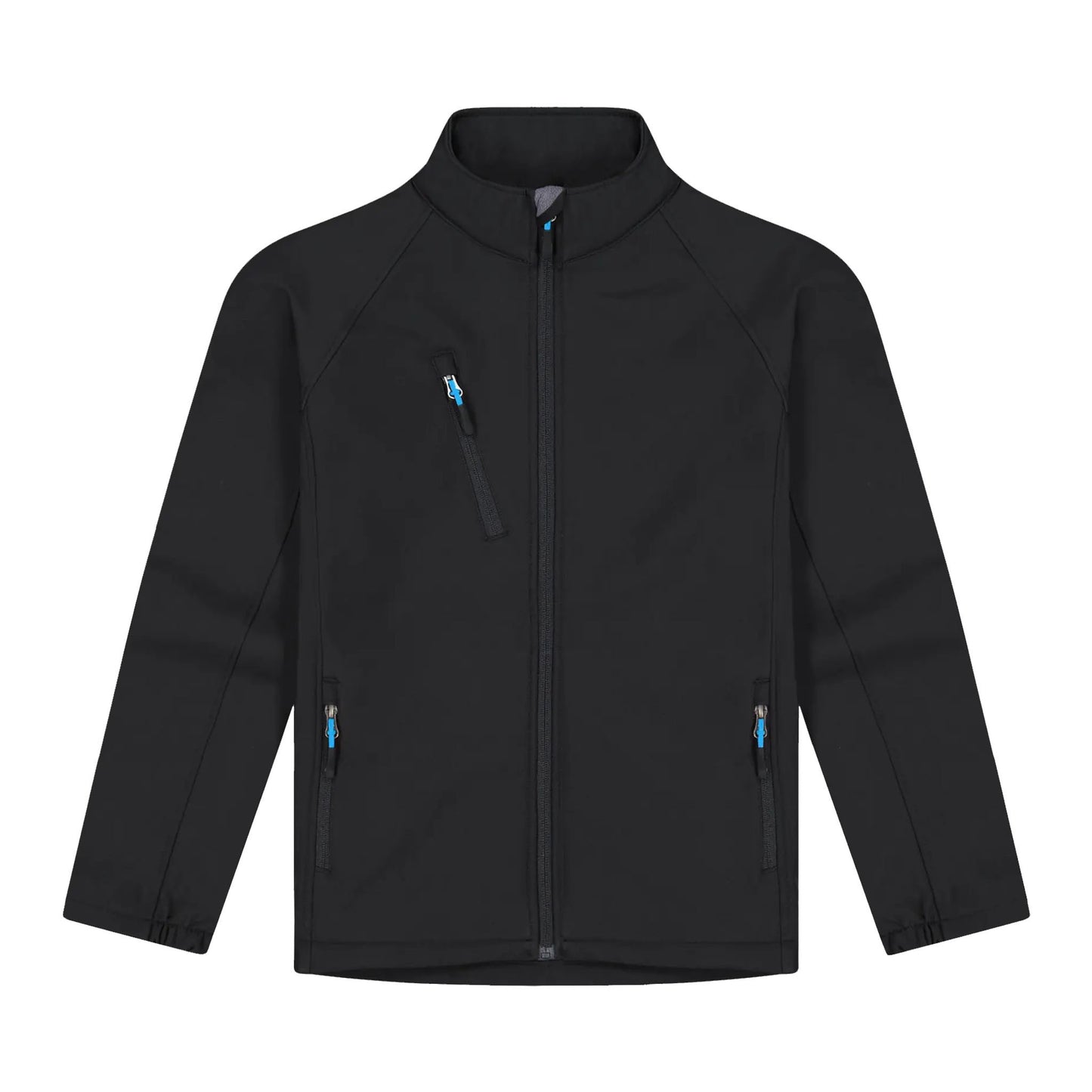 Pro2 Softshell Jacket - Womans