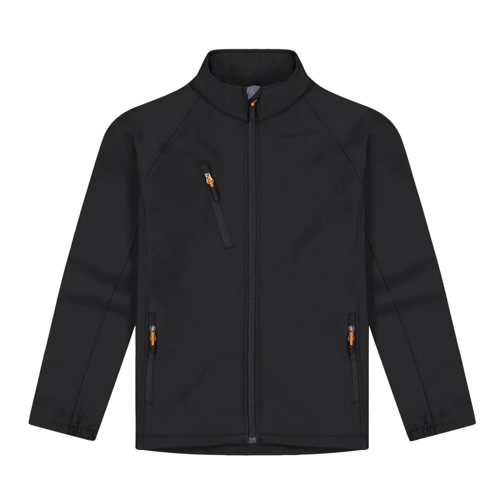 Pro2 Softshell Jacket - Mens