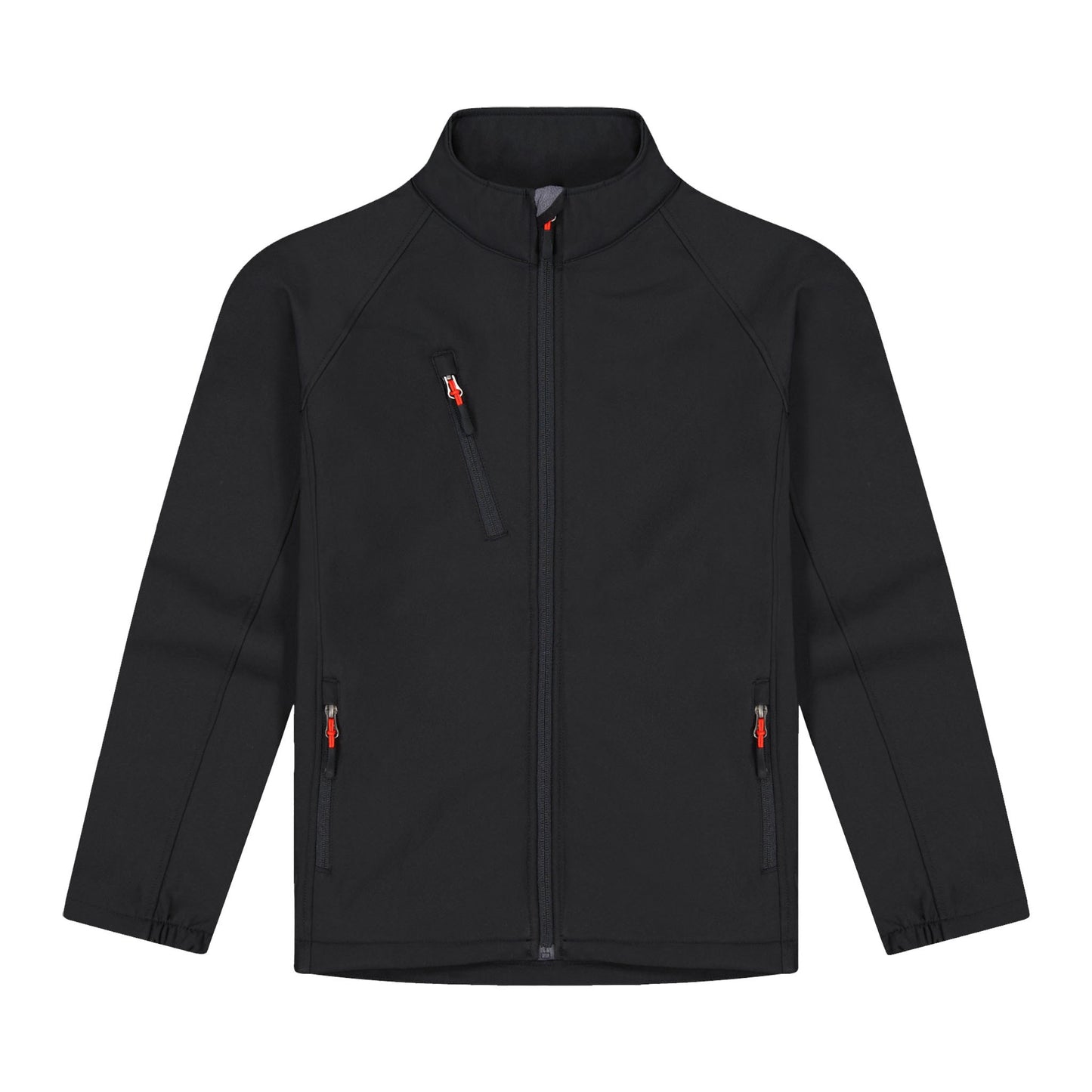 Pro2 Softshell Jacket - Womans