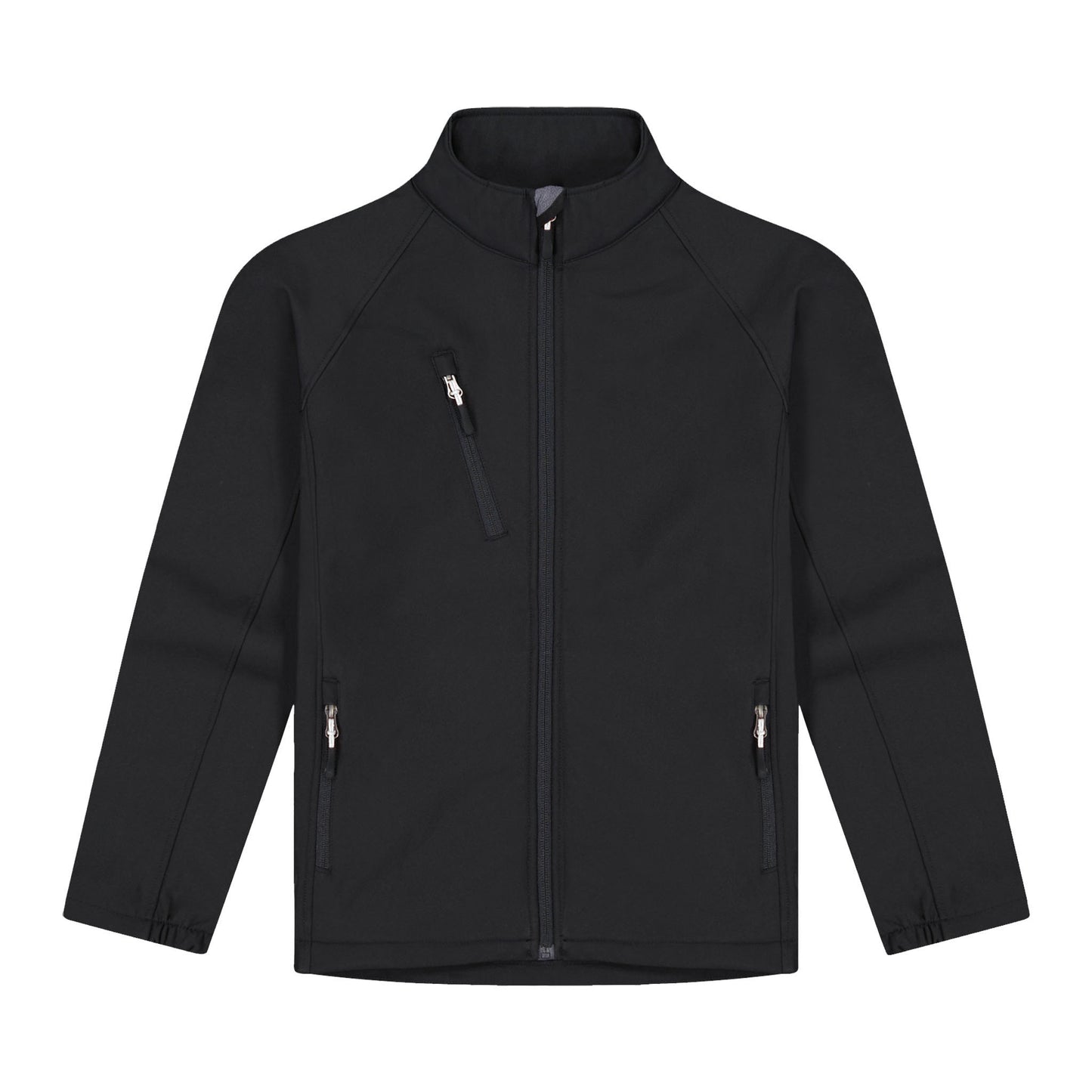 Pro2 Softshell Jacket - Womans
