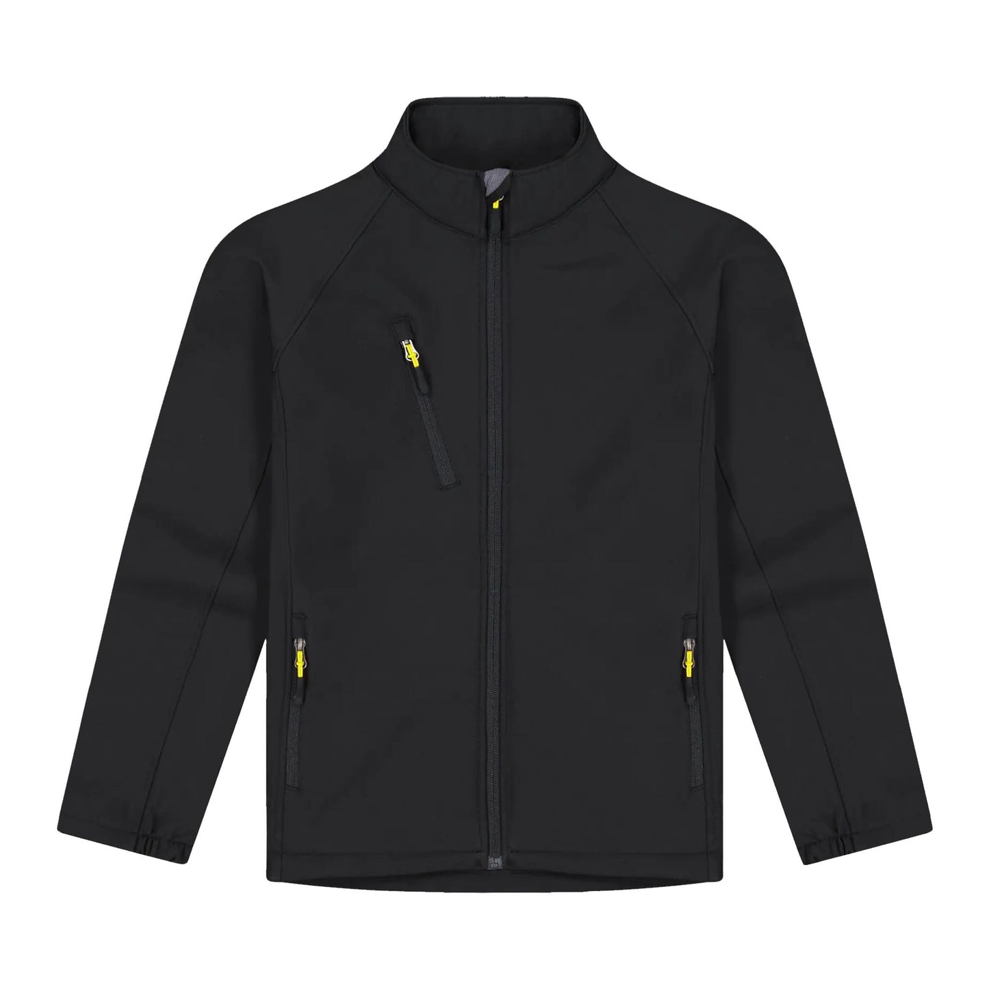 Pro2 Softshell Jacket - Womans