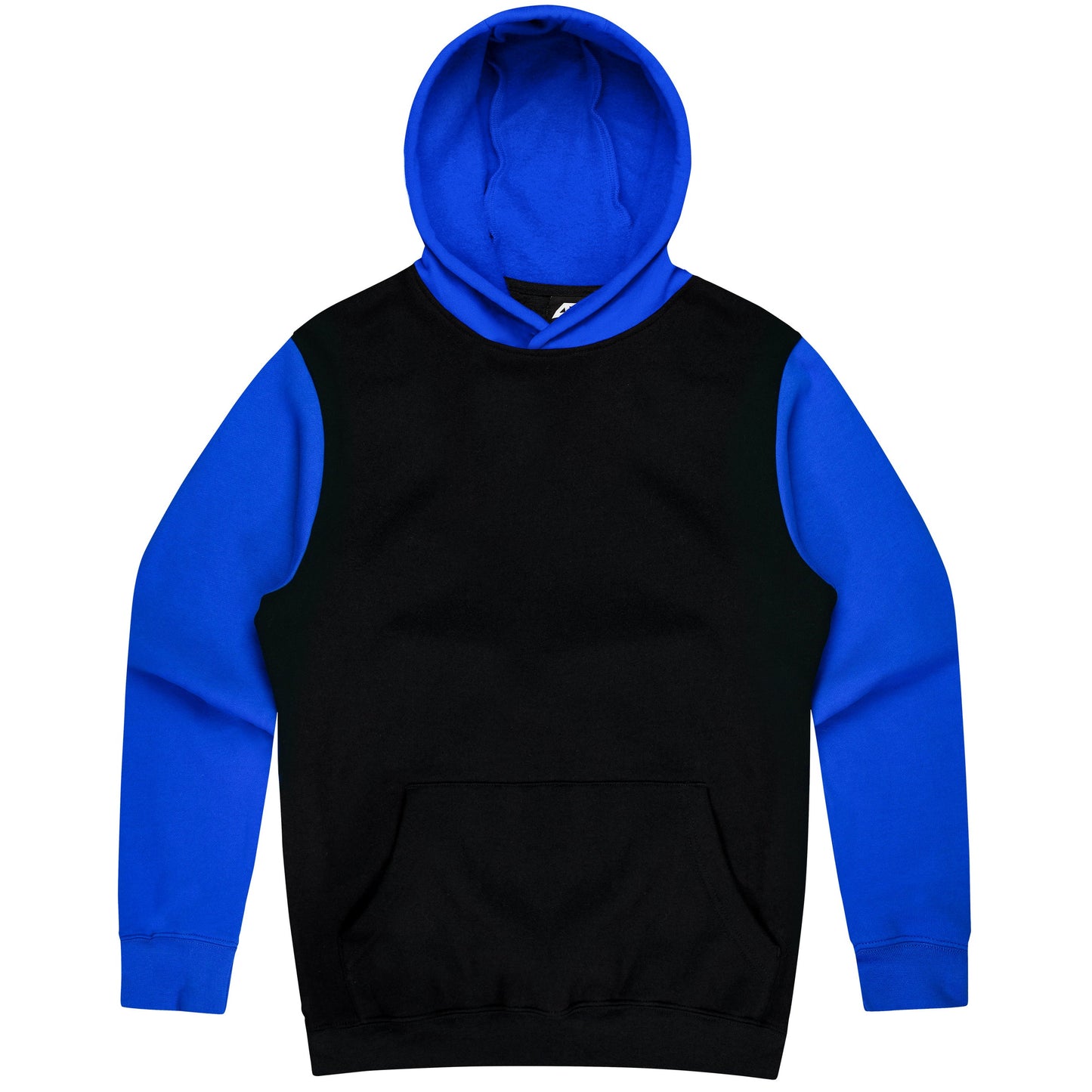 Monash Hoodie