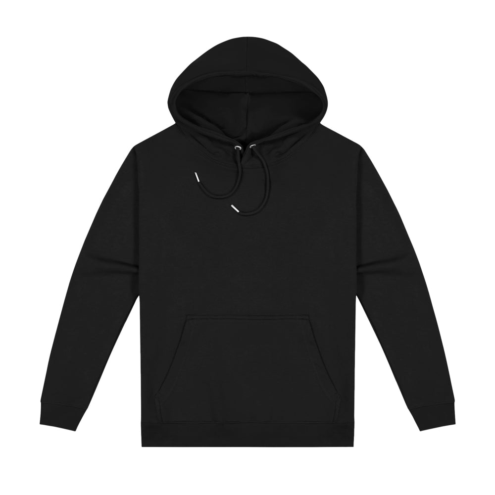 Cloke - Origin Hoodie
