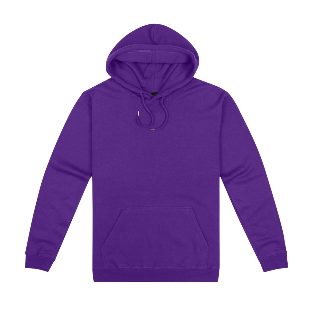 Cloke - Origin Hoodie