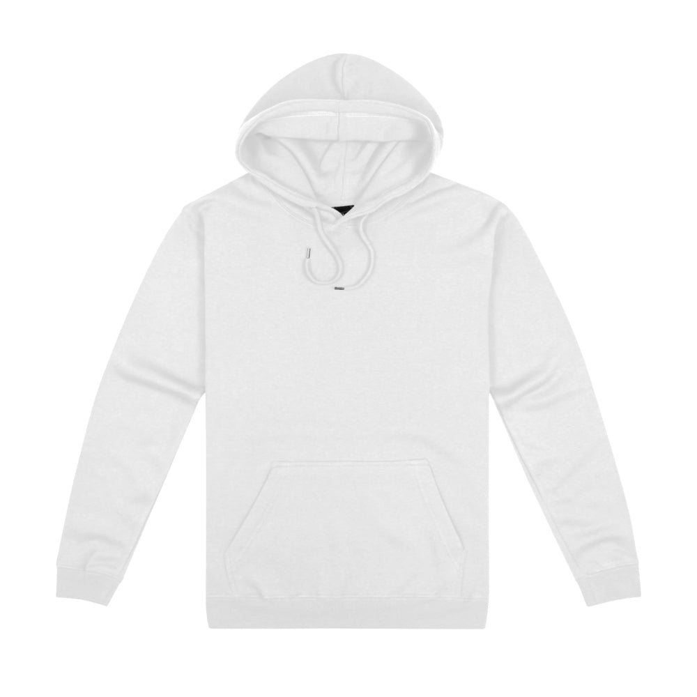 Cloke - Origin Hoodie