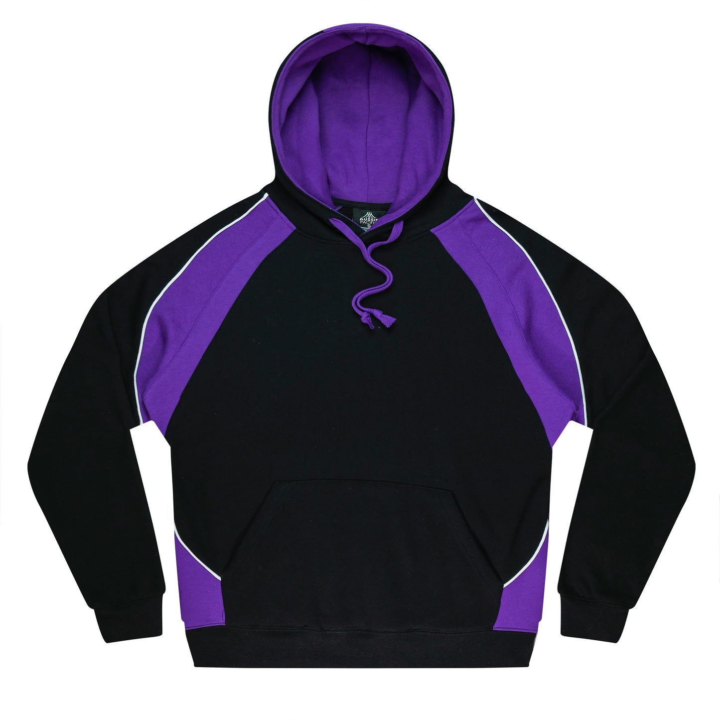 Huxley Hoodie