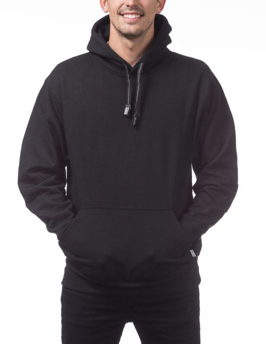 Pro Club - Heavyweight Hoodie